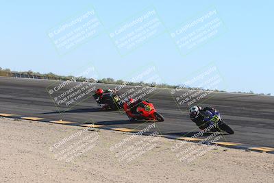 media/Nov-17-2024-CVMA (Sun) [[1fec520723]]/Race 11-Amateur Supersport Open/